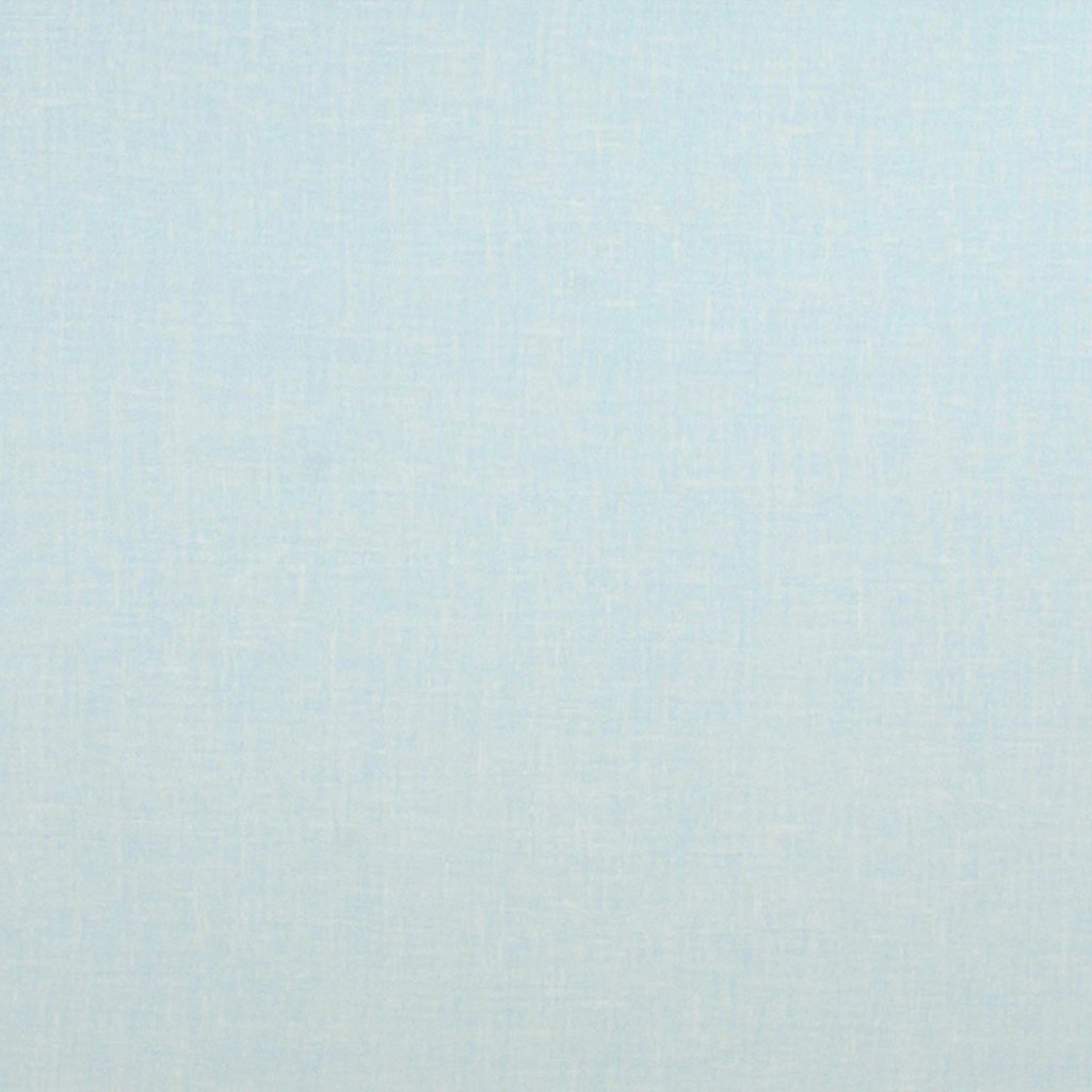 Sabana Nap azul claro y rosa para cuna - JORHELITOS - JORHELITOS