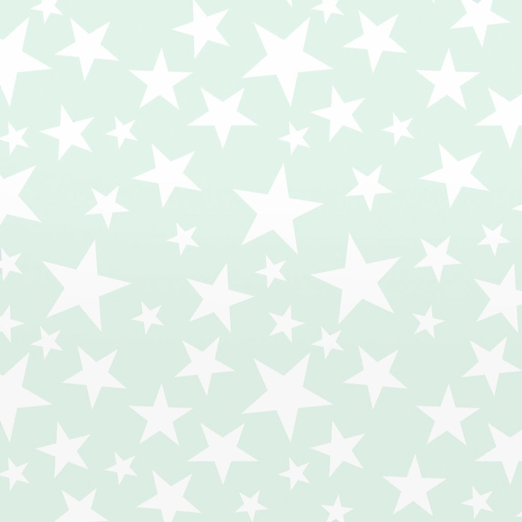 Sabana Nap para cuna viajera estrellas - JORHELITOS - JORHELITOS