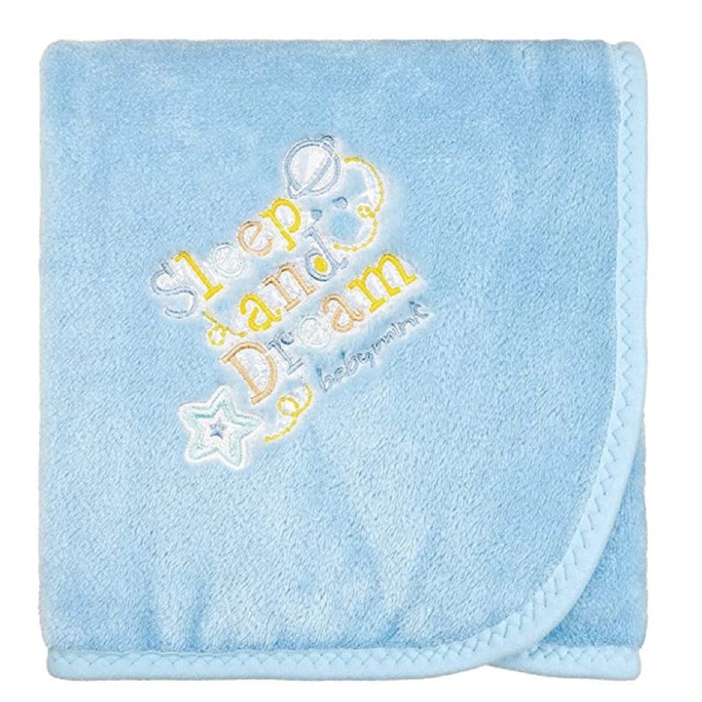 Baby glow Baby Mink - JORHELITOS - JORHELITOS