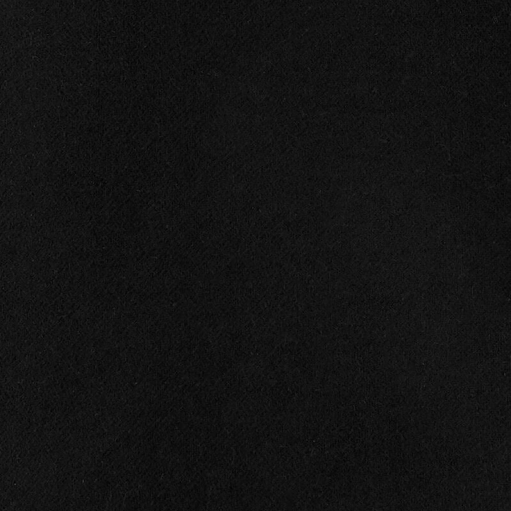 Sudadera polar Carter’s oso para niño - JORHELITOS - JORHELITOS