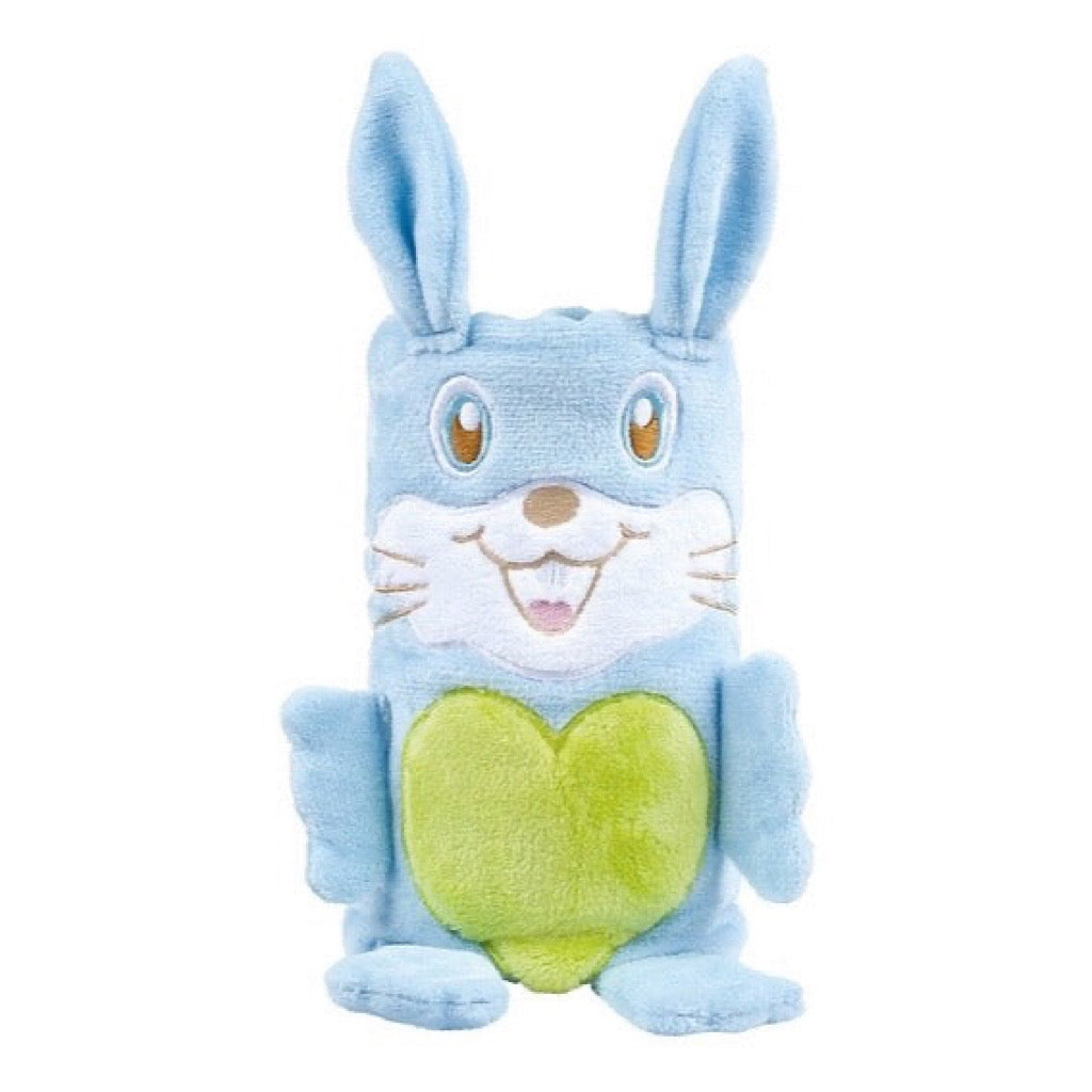 Baby animals Baby Mink - JORHELITOS - JORHELITOS