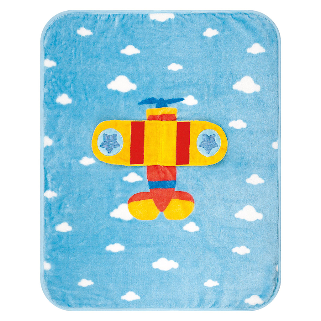 Baby fashion Baby Mink - JORHELITOS - JORHELITOS