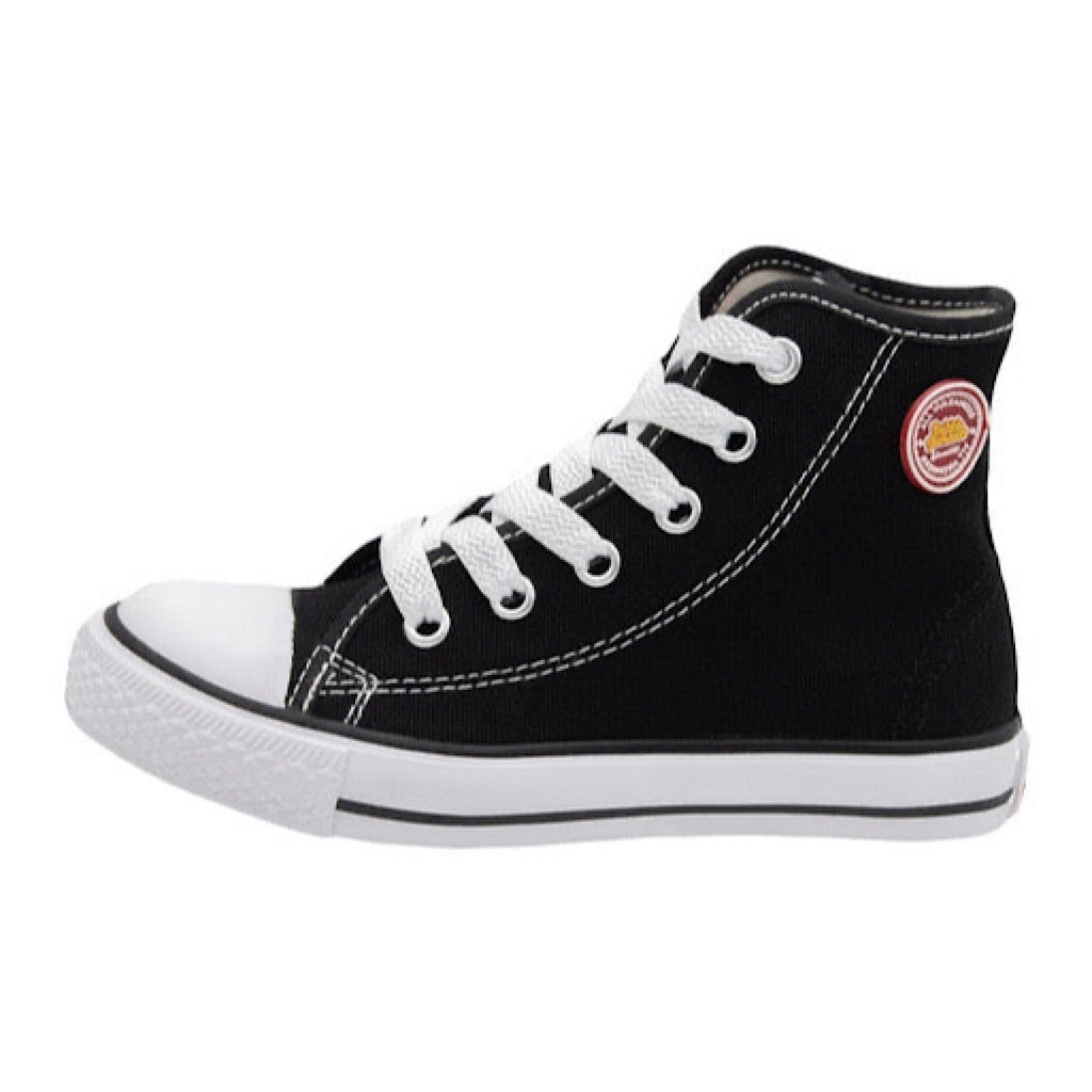 Tenis Bubble Gummers Wilson negro unisex - JORHELITOS - JORHELITOS