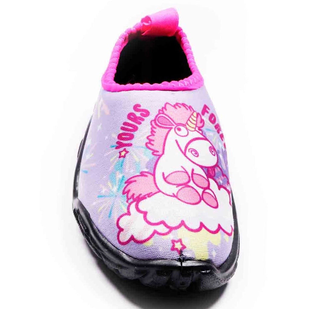 Aqualeta Disney Emma para niña - JORHELITOS - JORHELITOS