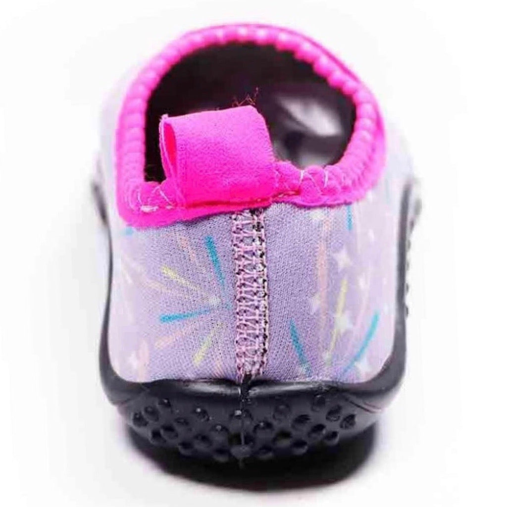 Aqualeta Disney Emma para niña - JORHELITOS - JORHELITOS