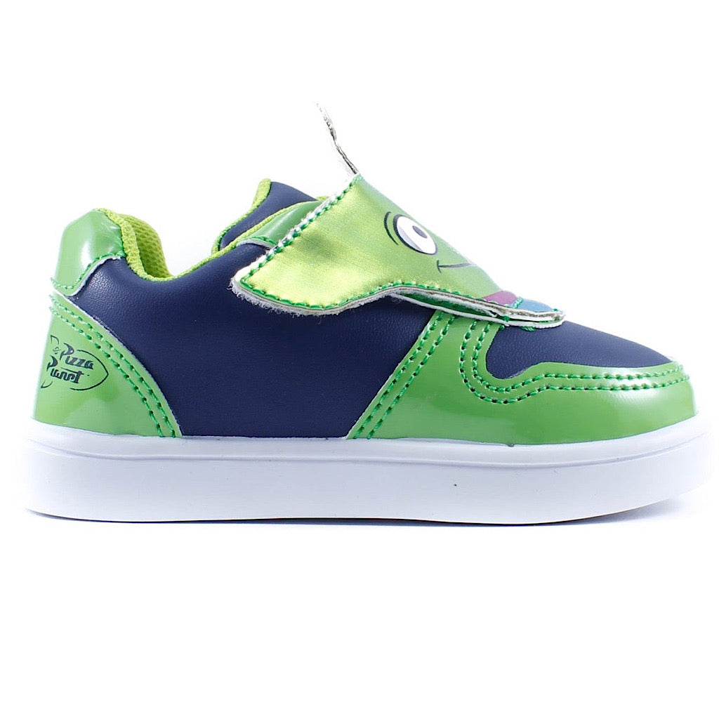 Tenis Disney Espace marcianito para niño - JORHELITOS - JORHELITOS