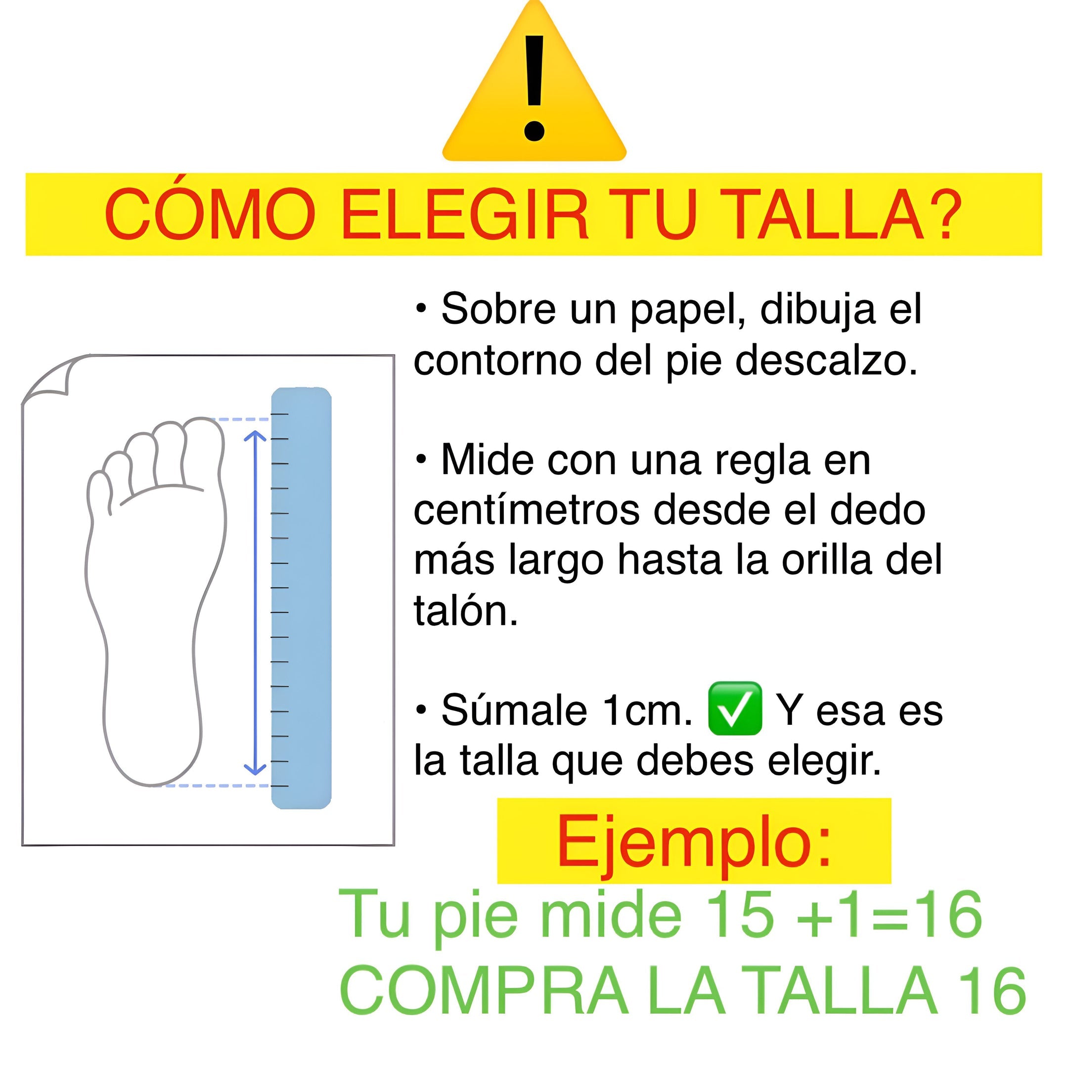 Zapato botín café BEBITO Audaz - JORHELITOS - JORHELITOS