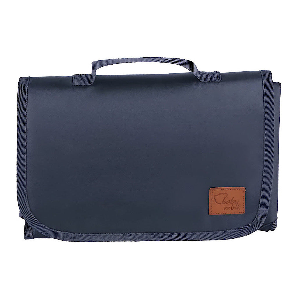 Cambiador portátil Baby Mink - JORHELITOS - JORHELITOS