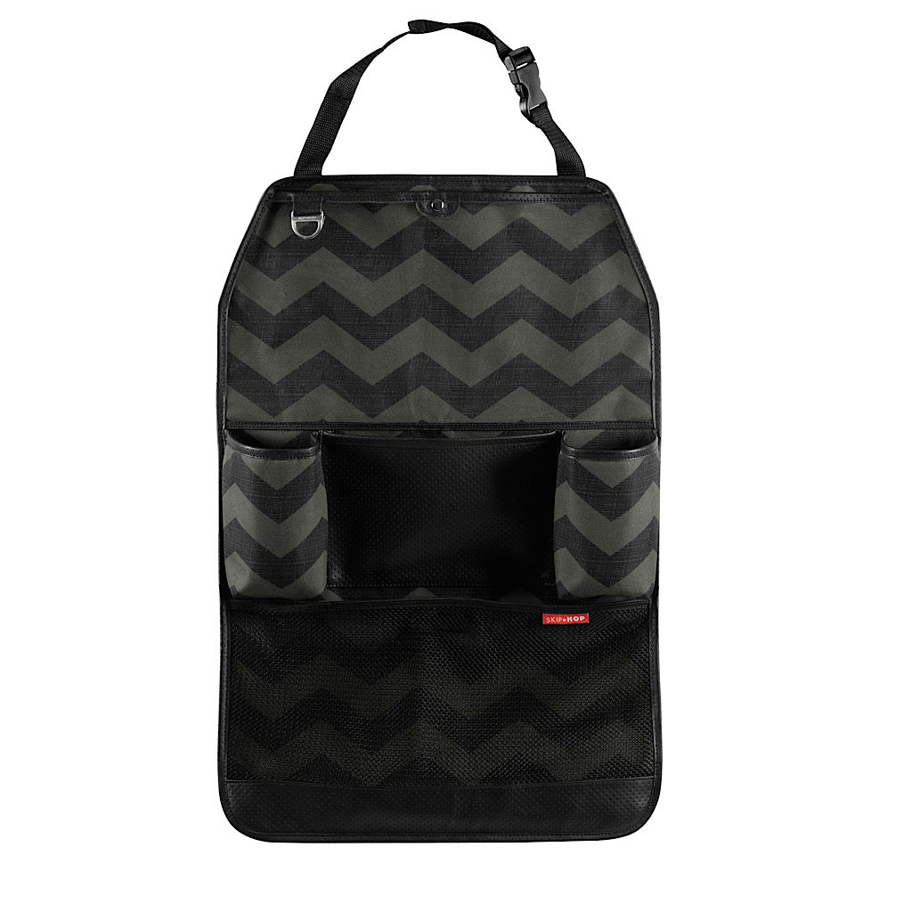 Organizador de asientos Skip Hop - JORHELITOS - JORHELITOS