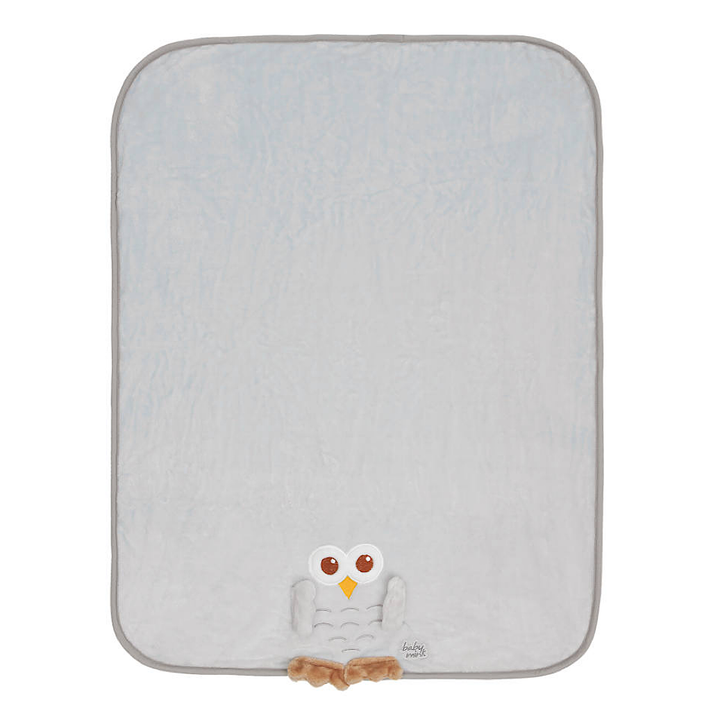 Baby animals Baby Mink - JORHELITOS - JORHELITOS