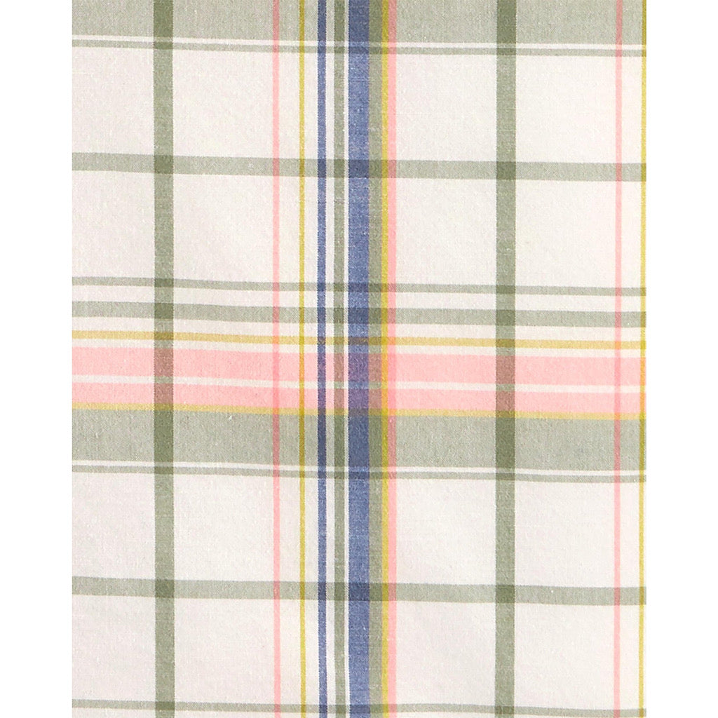 Camisa Oshkosh de manga corta - JORHELITOS - JORHELITOS