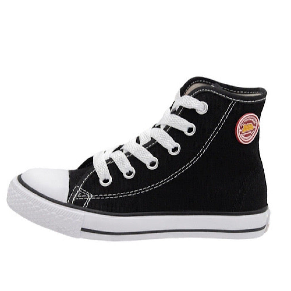 Tenis Bubble Gummers Wilson negro unisex - JORHELITOS - JORHELITOS