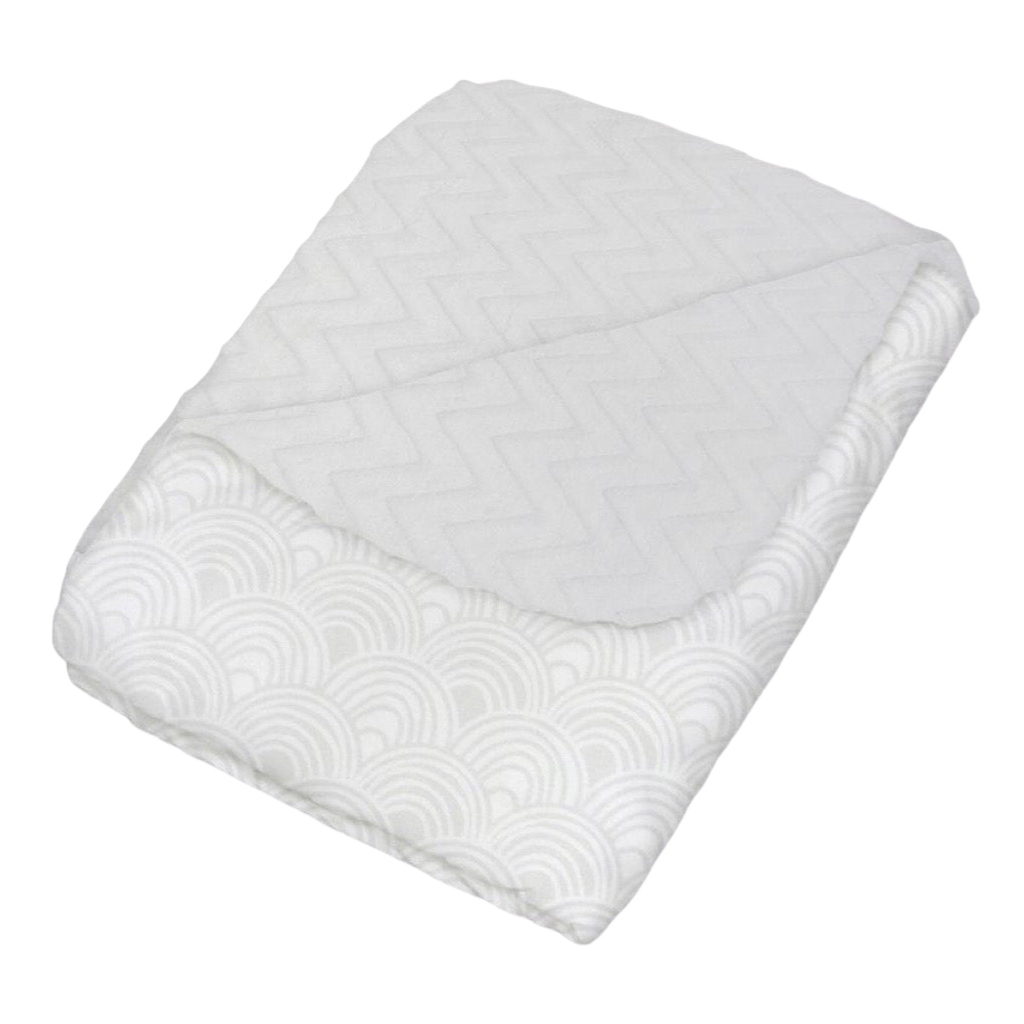 Sets de blancos Nap para colecho - JORHELITOS - JORHELITOS