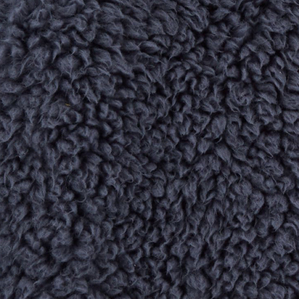 Sudadera Carter’s de sherpa color azul para niño - JORHELITOS - JORHELITOS