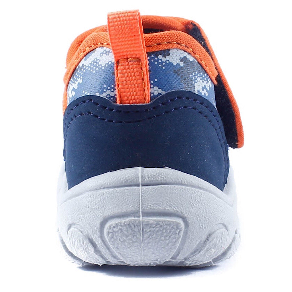 Sandalia Bubble Gummers Milán niño - JORHELITOS - JORHELITOS