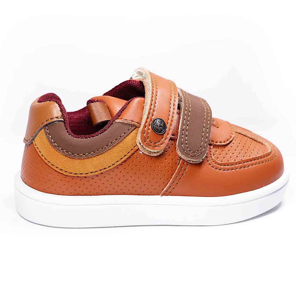 Tenis Bubble Gummers Mark l para niño - JORHELITOS - JORHELITOS