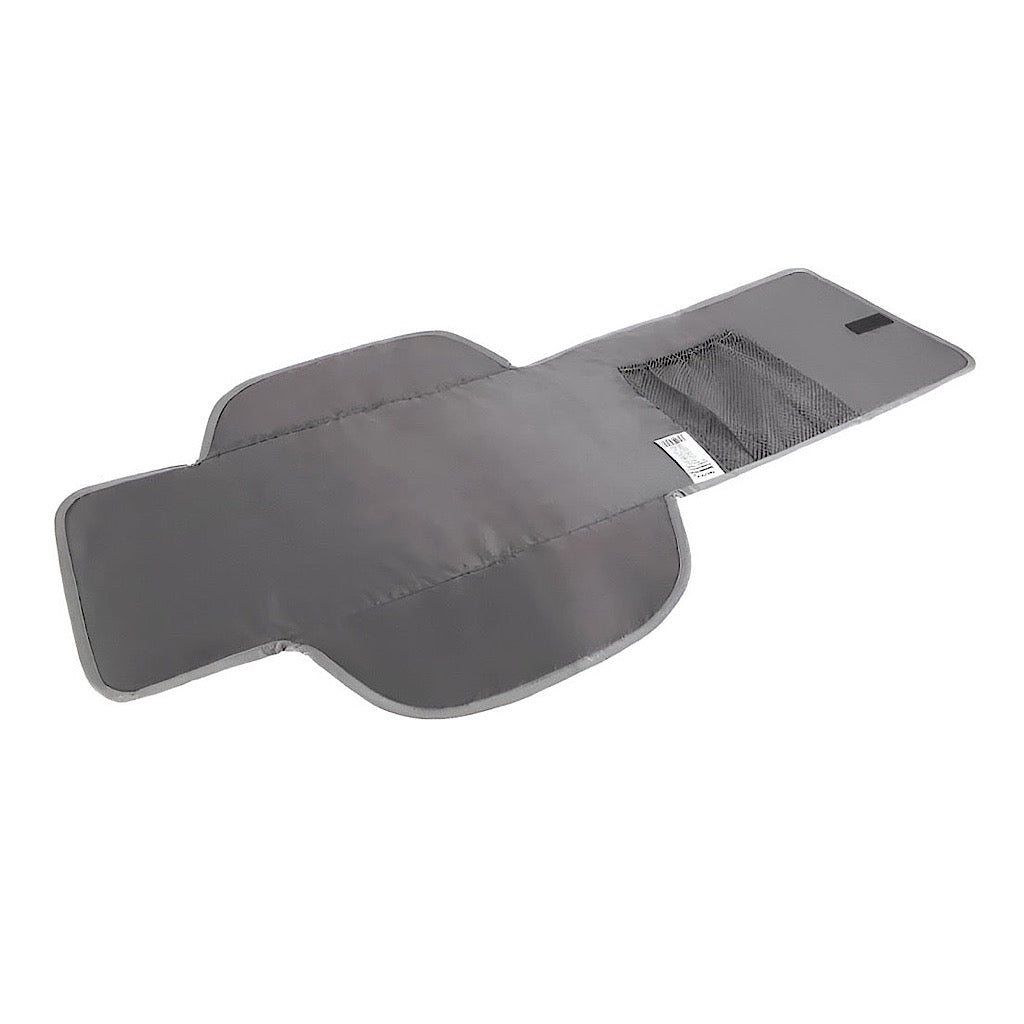 Cambiador portátil Baby Mink - JORHELITOS - JORHELITOS