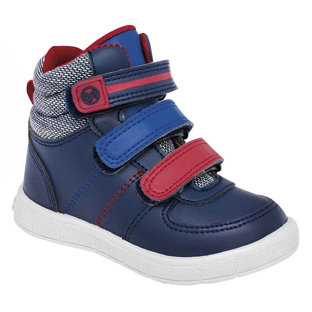 Tenis Bubble Gummers bota Next niño - JORHELITOS - JORHELITOS