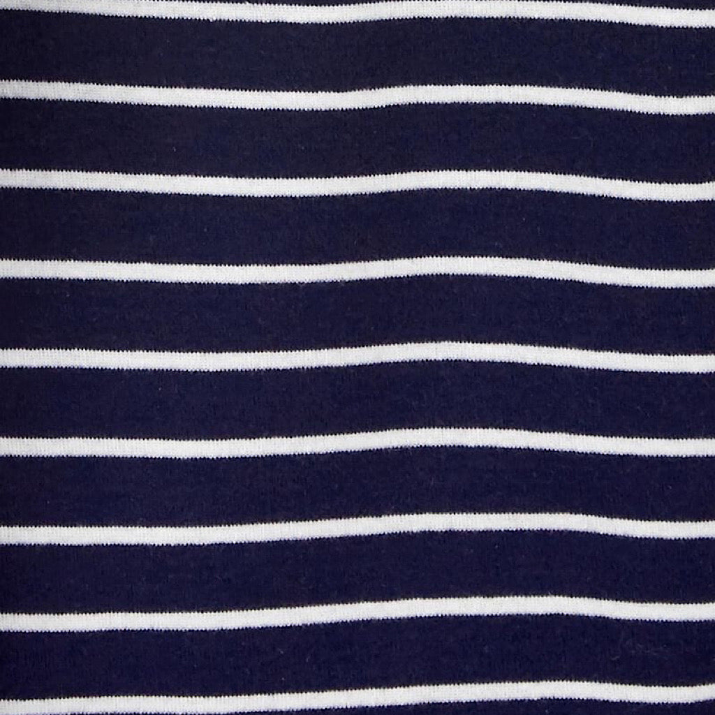 Set de 5 pañaleros Carter’s animales niño - JORHELITOS - JORHELITOS