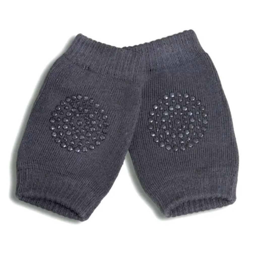 Rodilleras para gateo varios colores - JORHELITOS - JORHELITOS