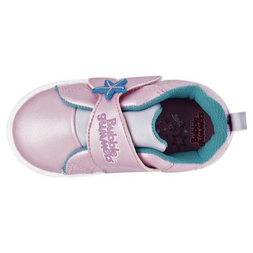 Tenis Bubble Gummers Naty lll niña - JORHELITOS - JORHELITOS