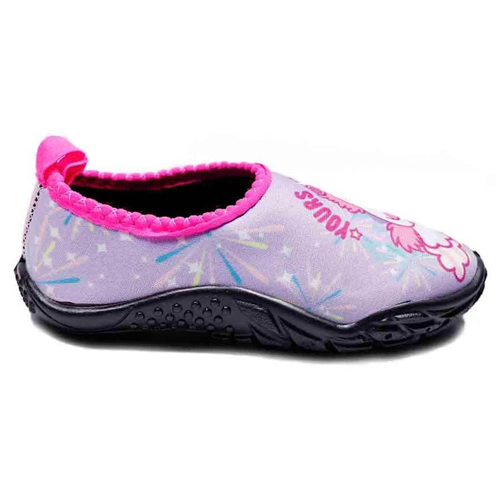 Aqualeta Disney Emma para niña - JORHELITOS - JORHELITOS