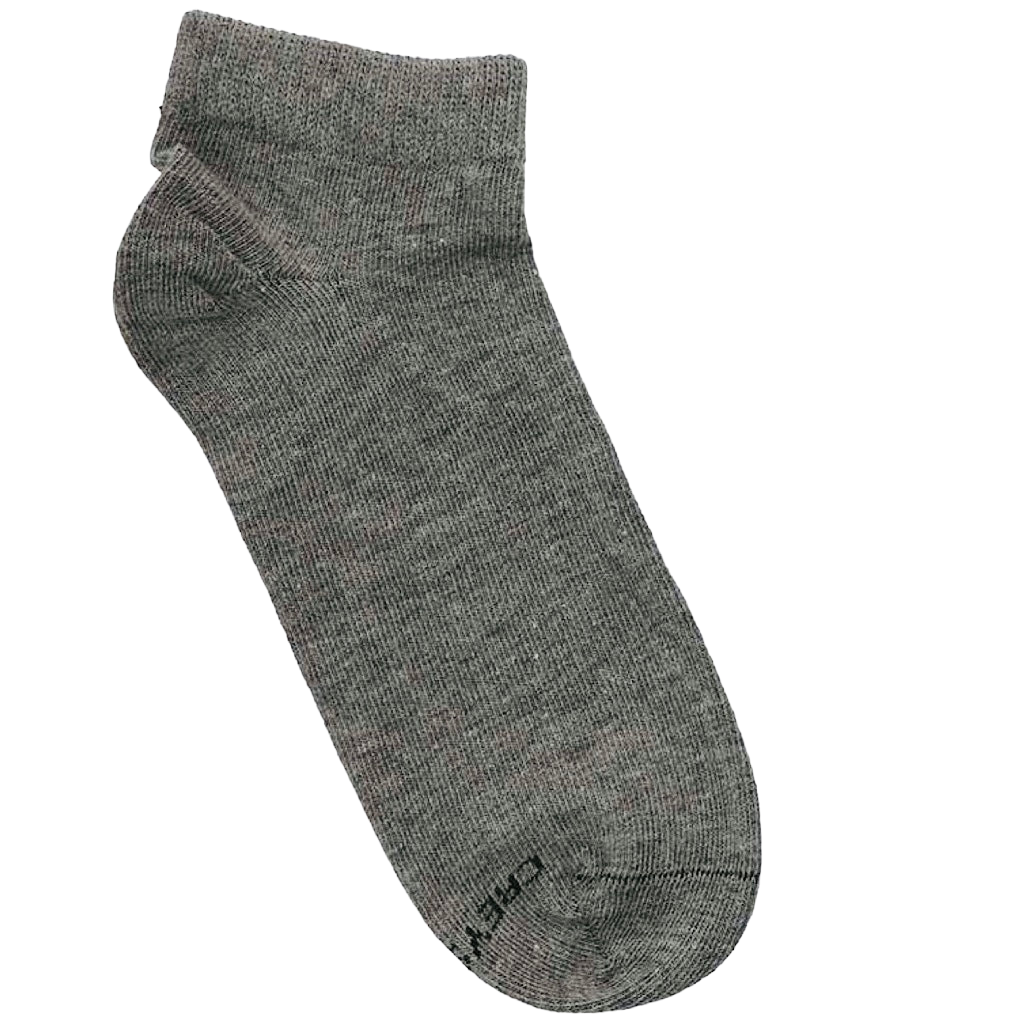 Calcetines Baby Creysi gris para niño - JORHELITOS - JORHELITOS