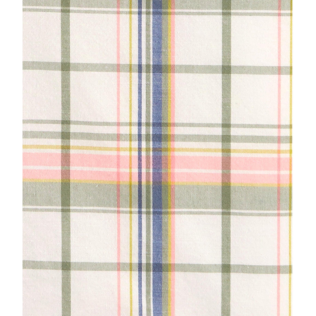 Camisa Oshkosh de manga corta - JORHELITOS - JORHELITOS