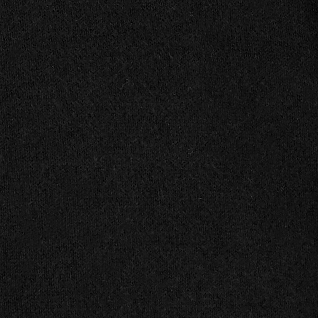 Suéter cárdigan Carter’s color negro para niña - JORHELITOS - JORHELITOS