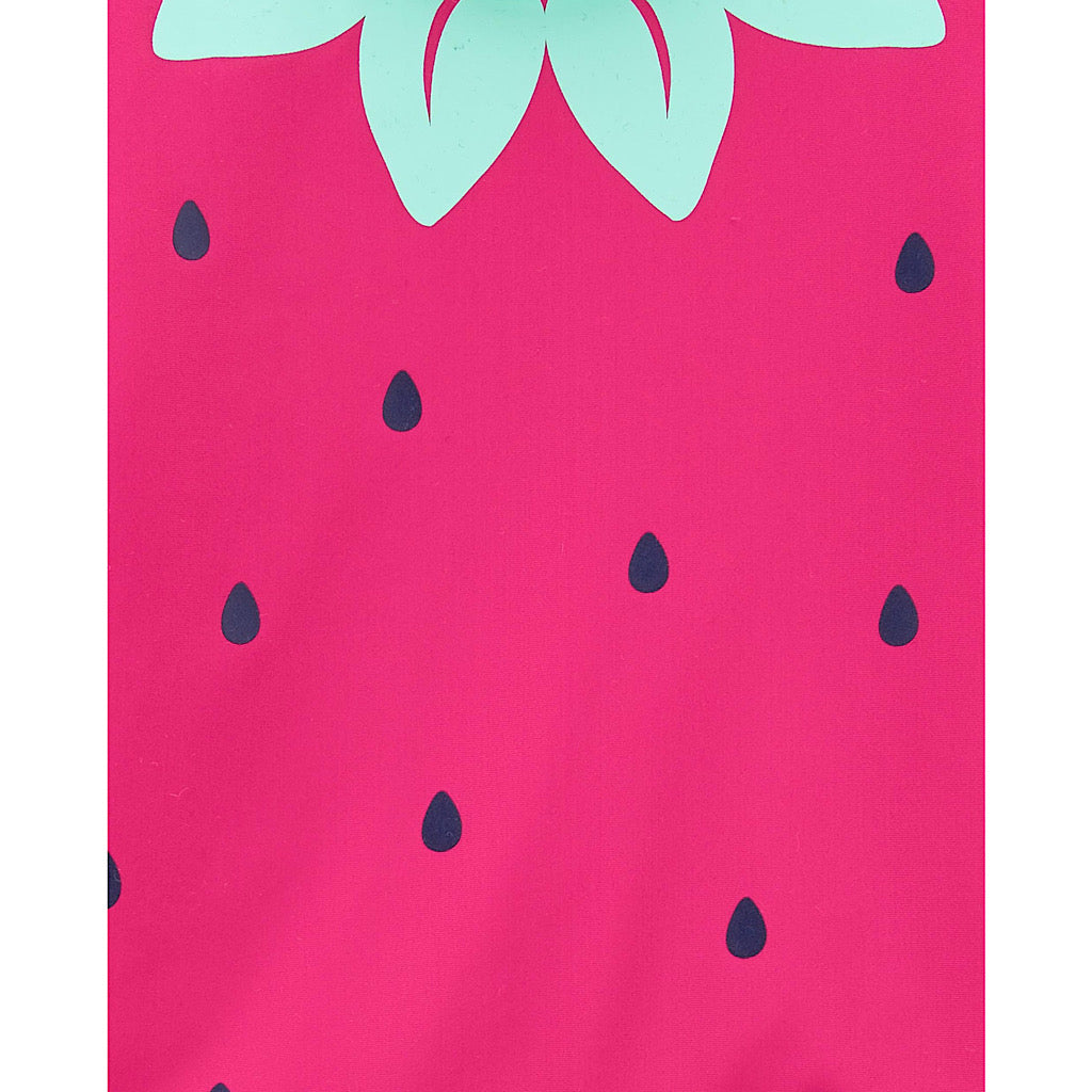 Traje de baño Carter’s 2 piezas fresitas - JORHELITOS - JORHELITOS