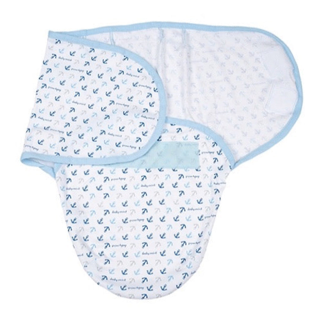 Baby roll Baby Mink - JORHELITOS - JORHELITOS