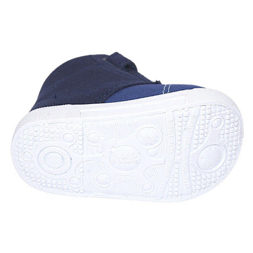 Tenis Bubble Gummers bota Jordi niño - JORHELITOS - JORHELITOS