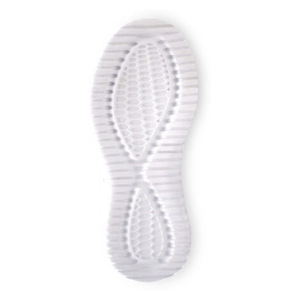 Tenis deportivo negro para niño Audaz - JORHELITOS - JORHELITOS