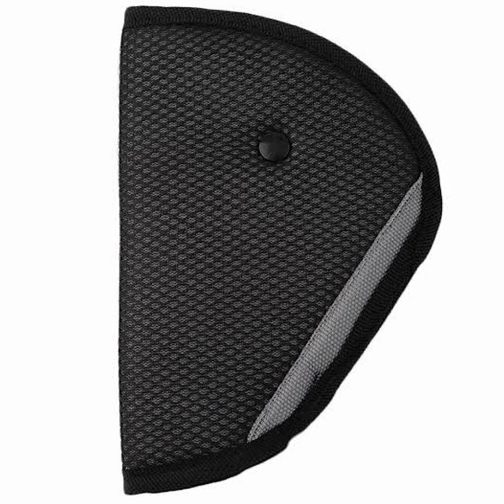 Ajustador de cinturón de seguridad - JORHELITOS - JORHELITOS