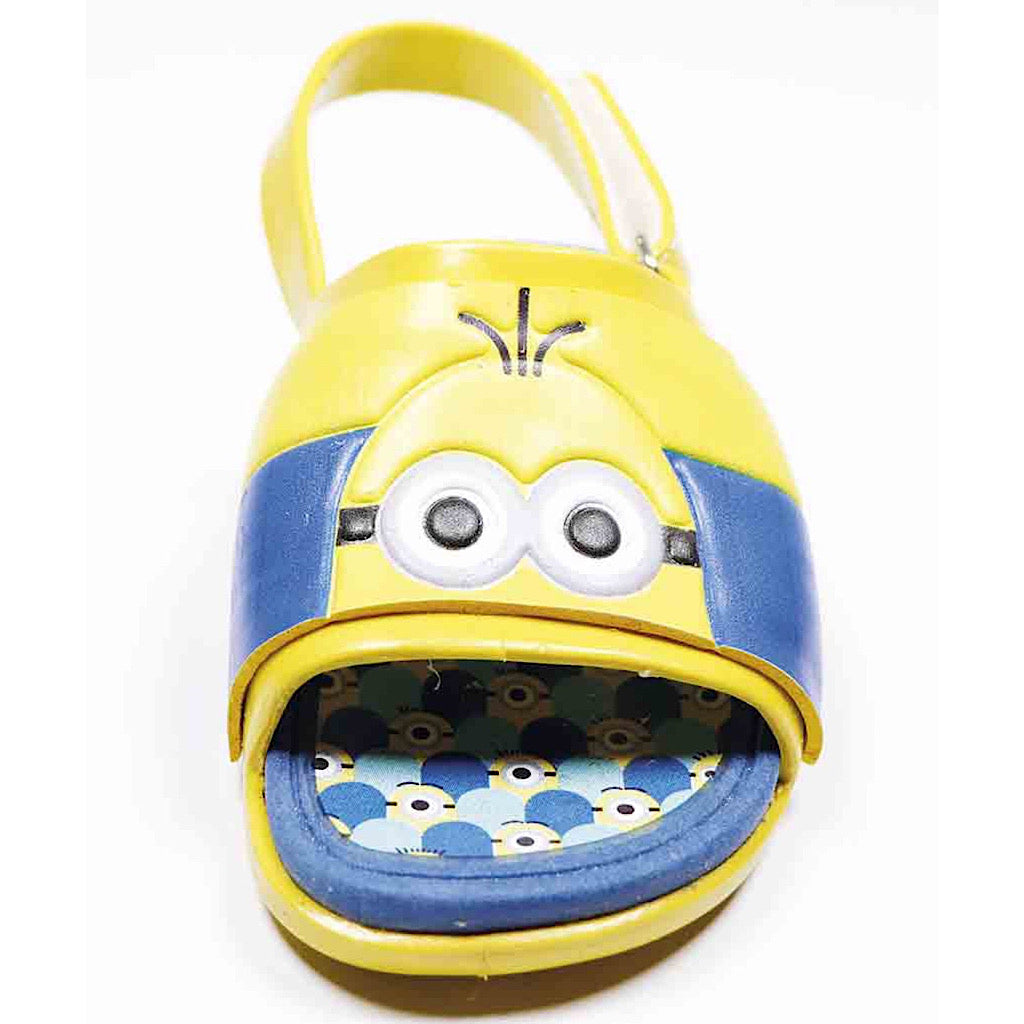 Sandalia Disney Elder para niño - JORHELITOS - JORHELITOS