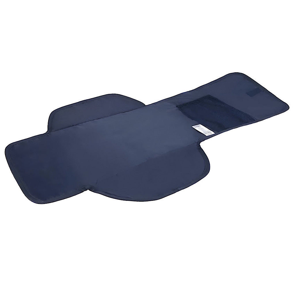 Cambiador portátil Baby Mink - JORHELITOS - JORHELITOS