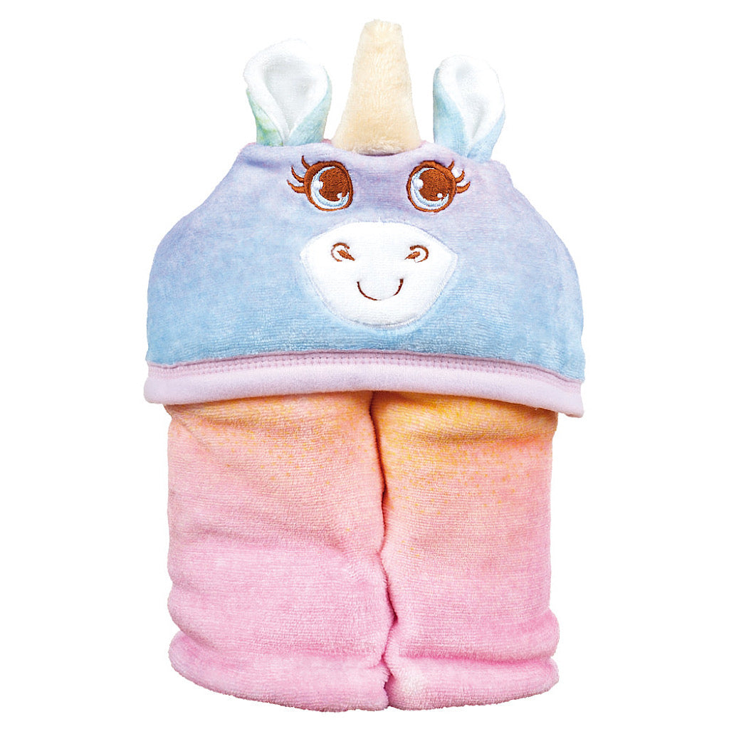 Baby caritas Baby Mink - JORHELITOS - JORHELITOS