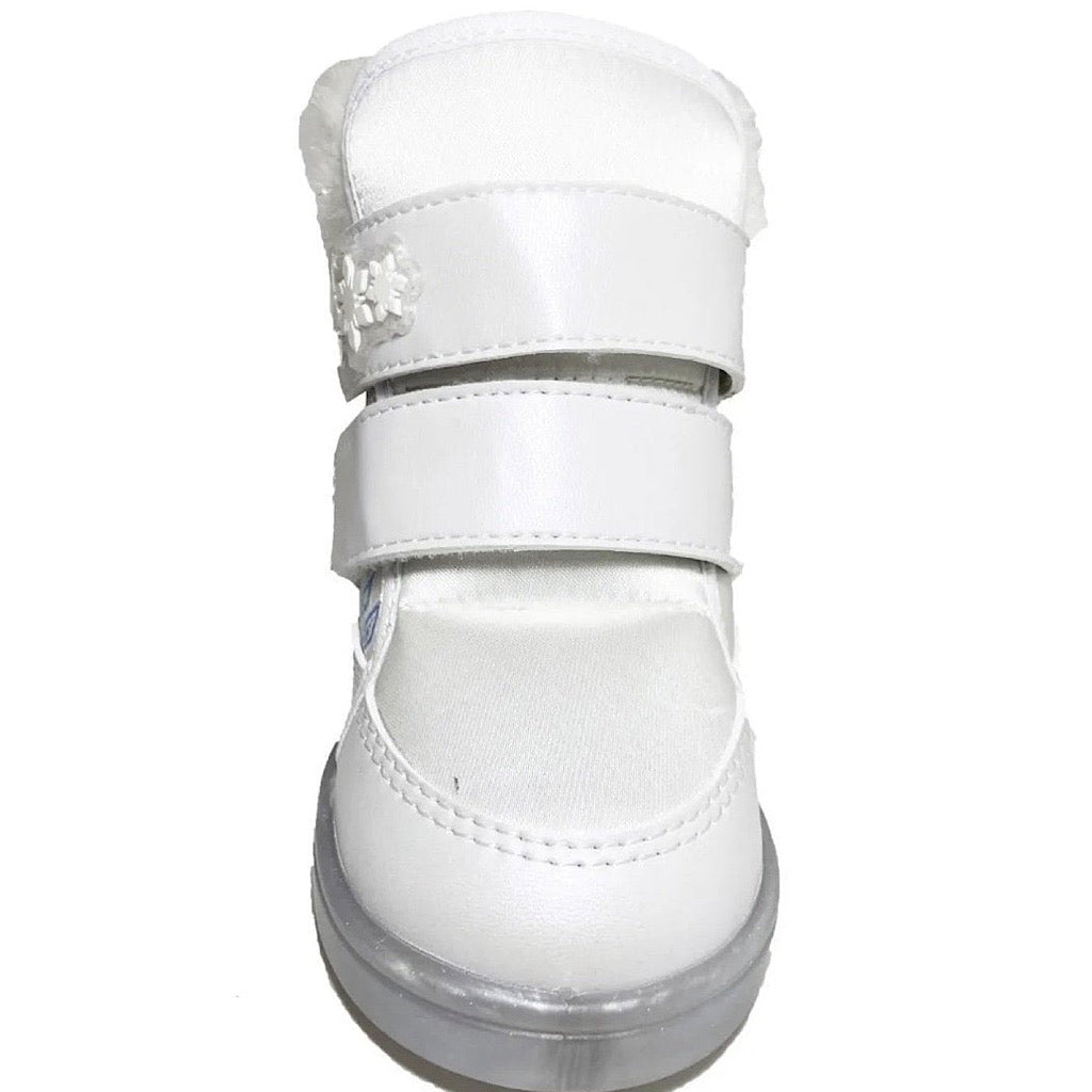 Bota Disney Florencia para niña - JORHELITOS - JORHELITOS