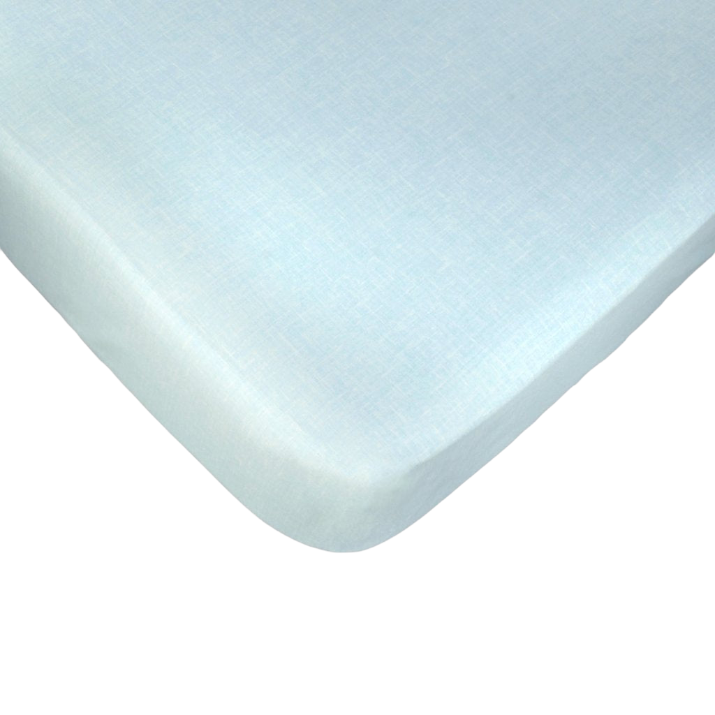 Sabana Nap para cama y cuna - JORHELITOS - JORHELITOS