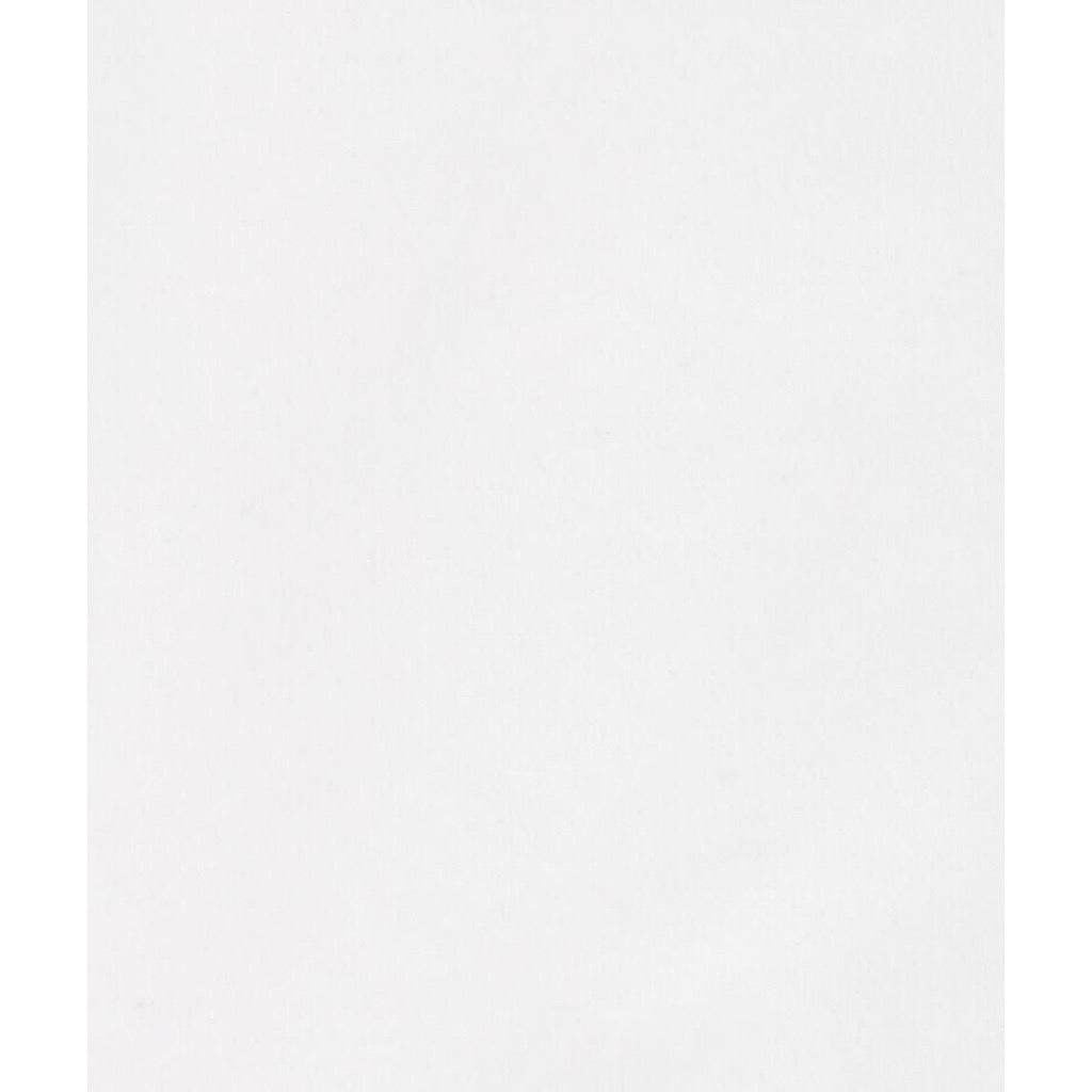 Camisa Oshkosh blanca de manga corta - JORHELITOS - JORHELITOS