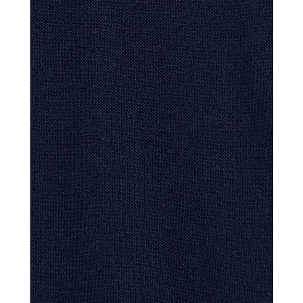 Playera Oshkosh azul tipo polo - JORHELITOS - JORHELITOS