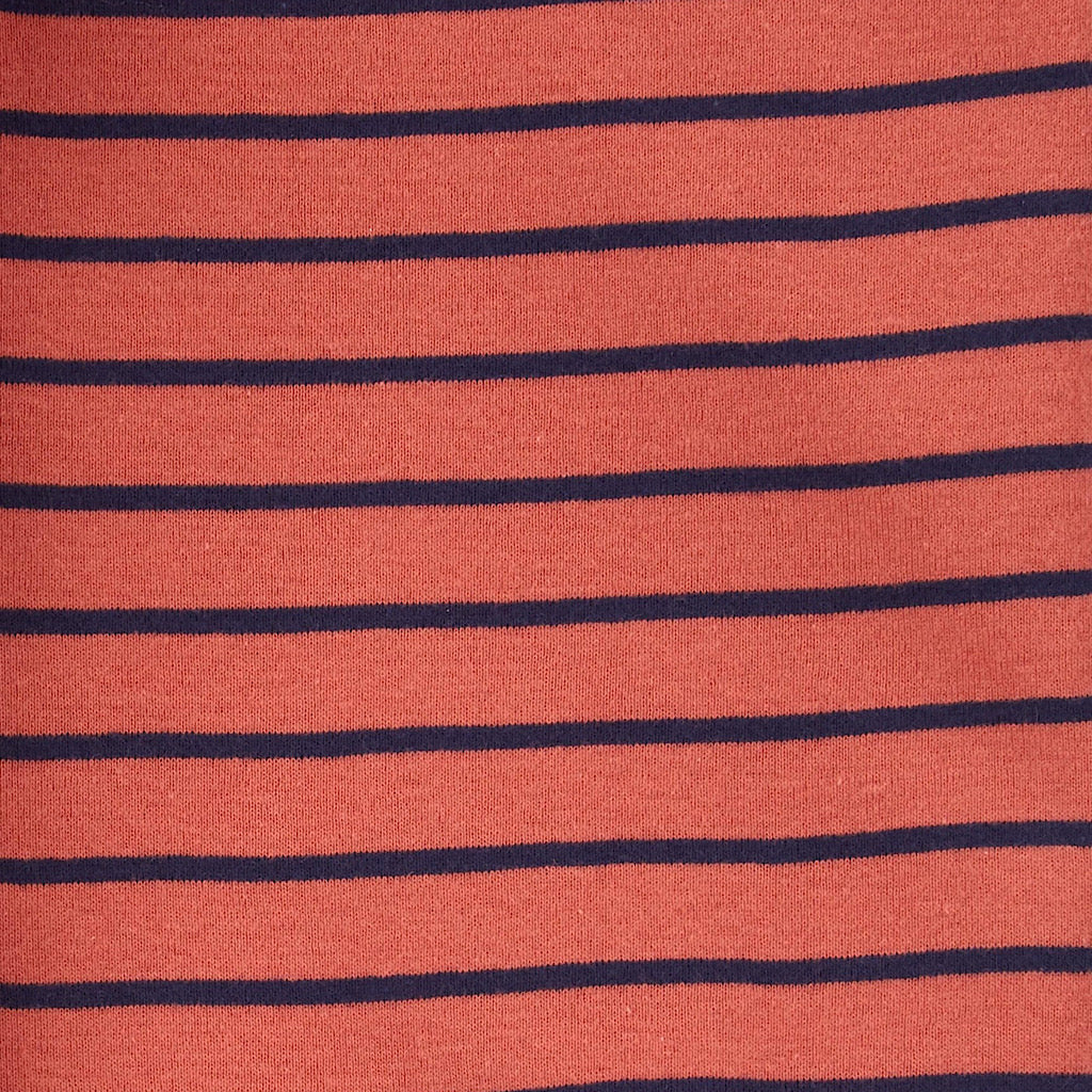 Set de 5 pañaleros Carter’s animales niño - JORHELITOS - JORHELITOS