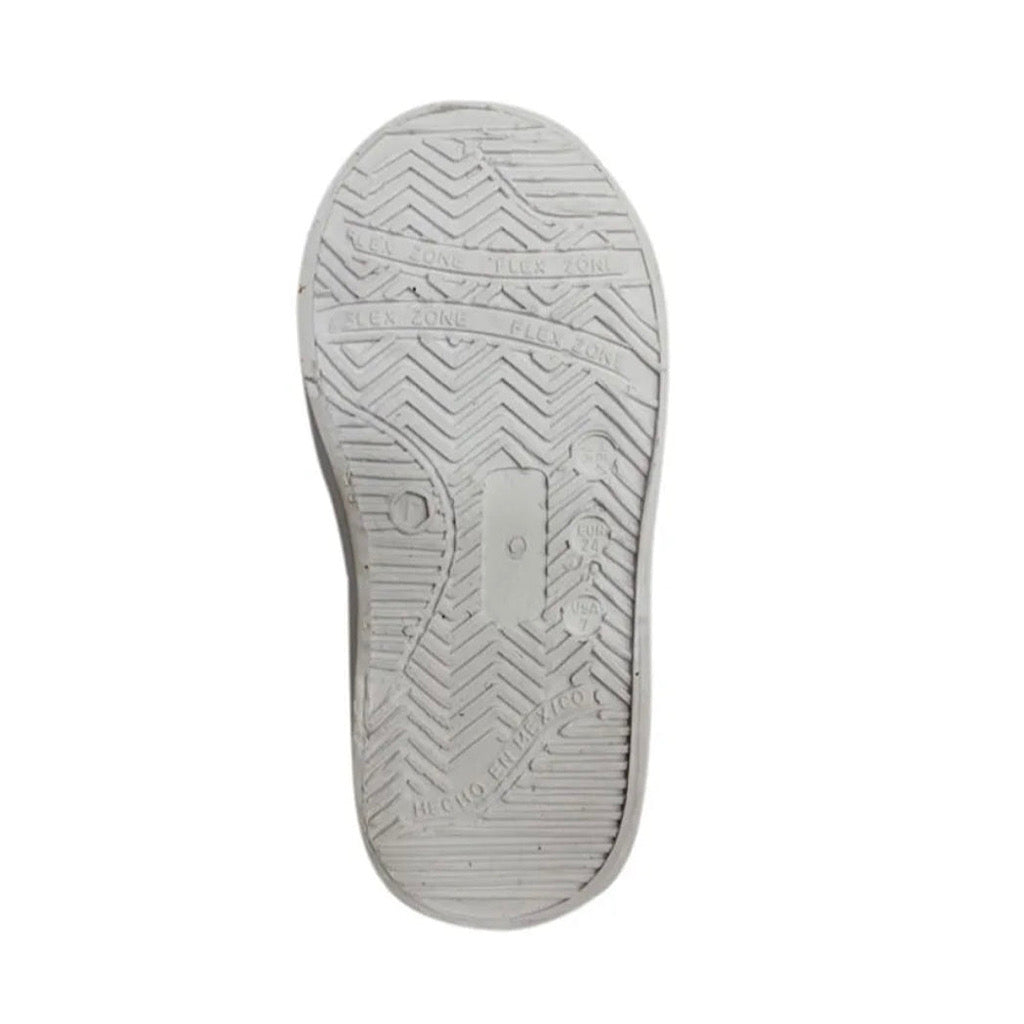 Tenis Bubble Gummers Nobel para niño - JORHELITOS - JORHELITOS