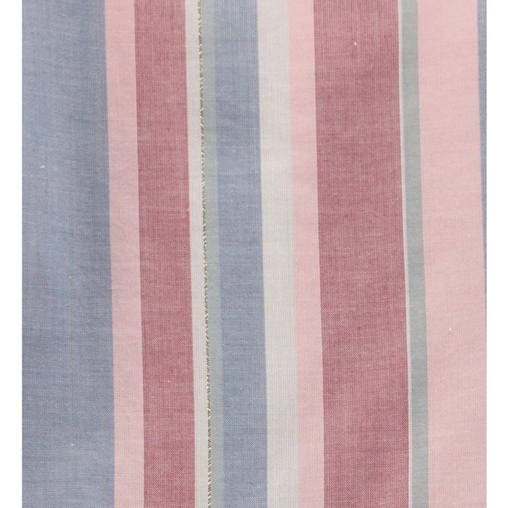 Vestido Oshkosh manga tres cuartos - JORHELITOS - JORHELITOS