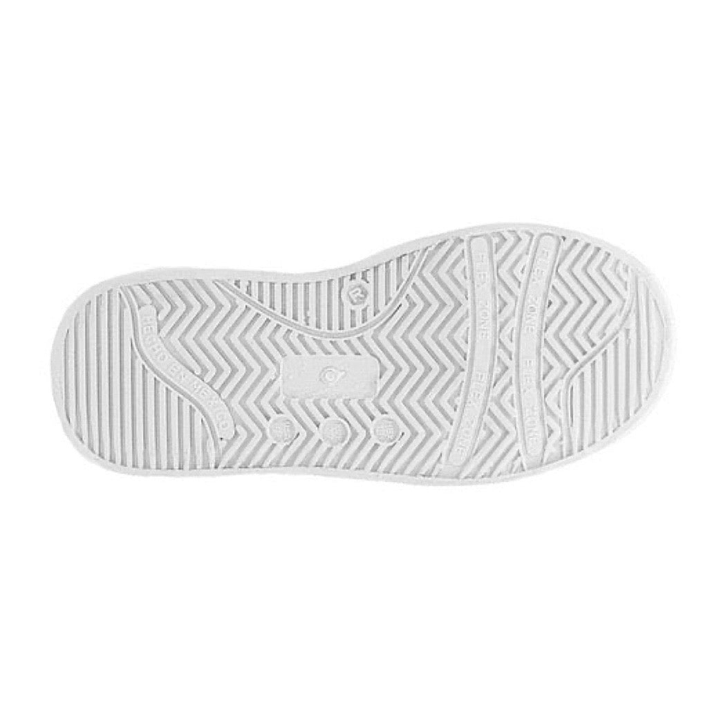 Bota Bubble Gummers Fergie para niña - JORHELITOS - JORHELITOS