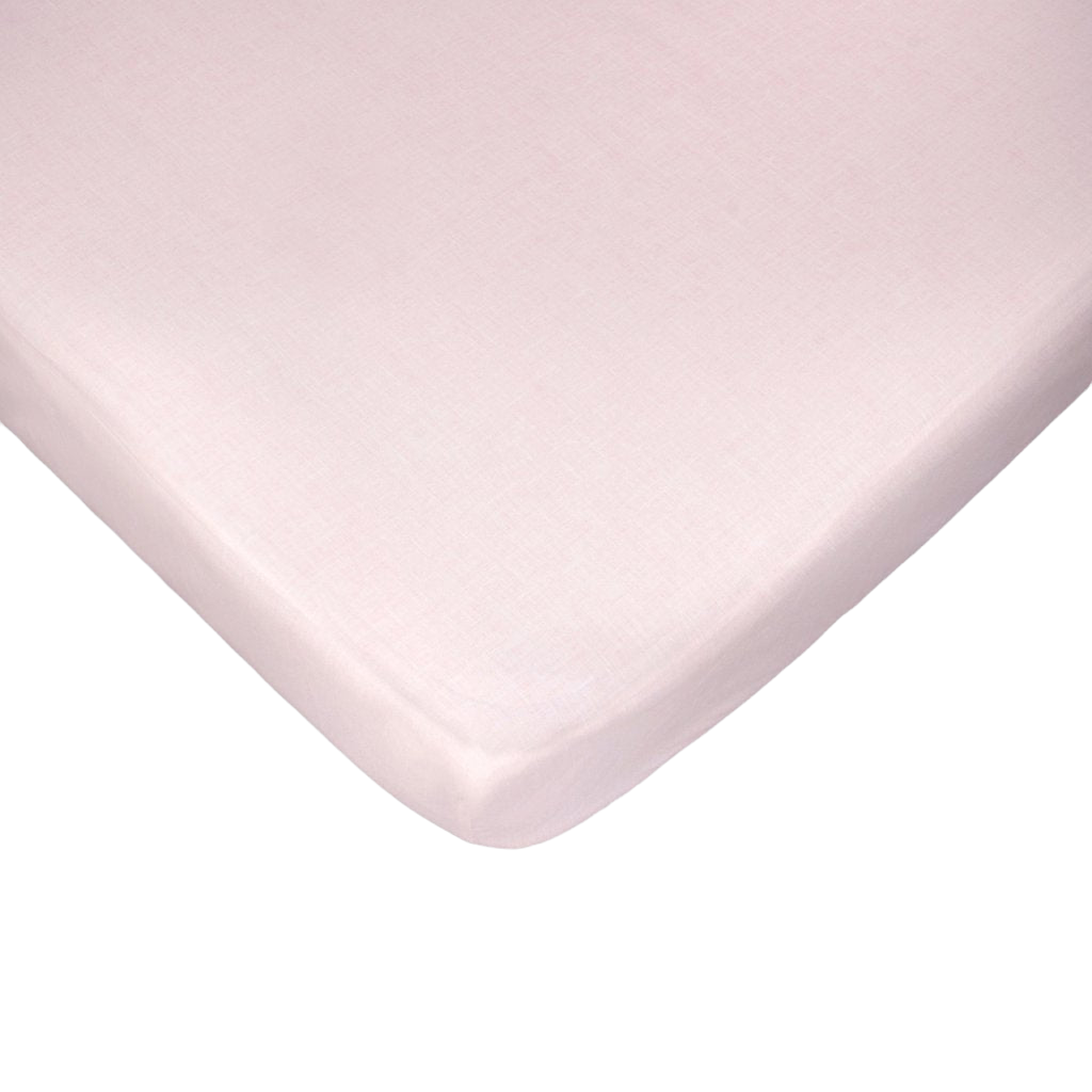 Sabana Nap para cama y cuna - JORHELITOS - JORHELITOS