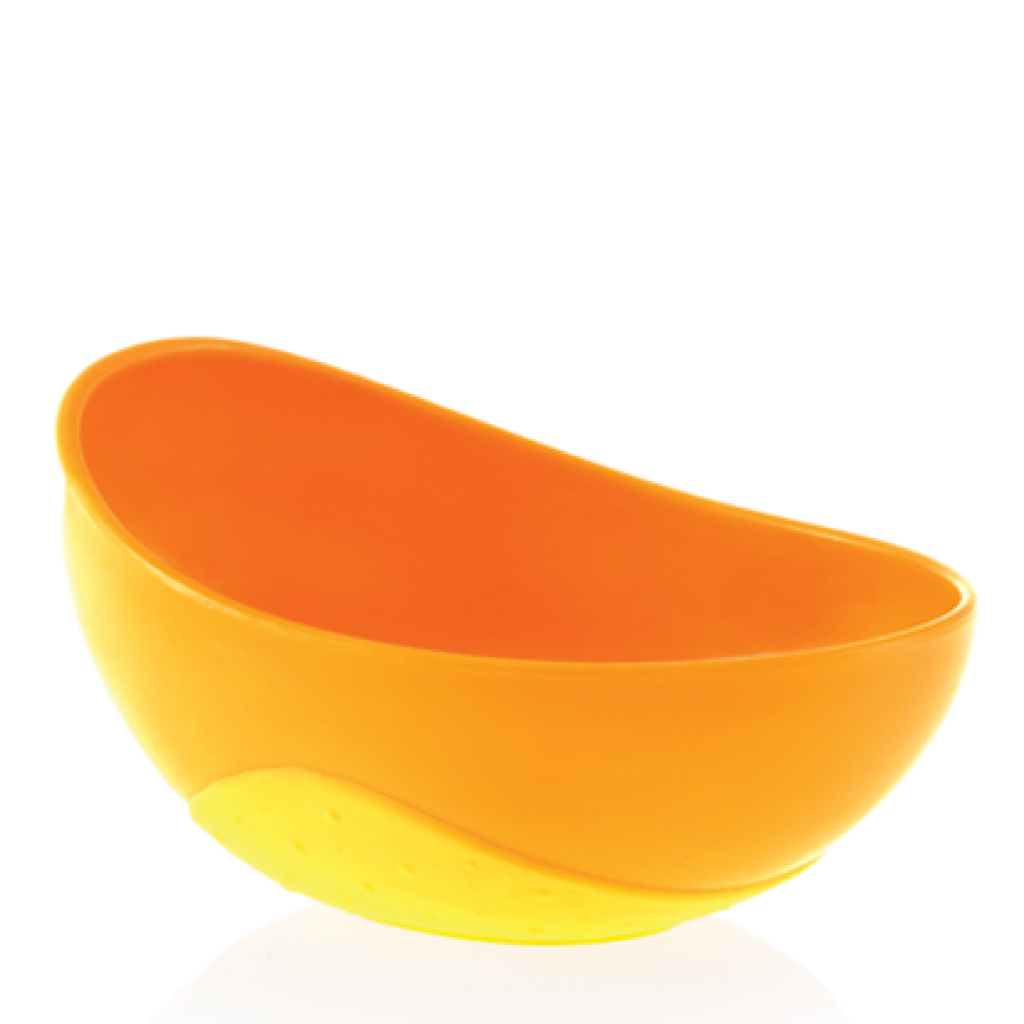 Tazón Nuby con base antiderrames - JORHELITOS - JORHELITOS