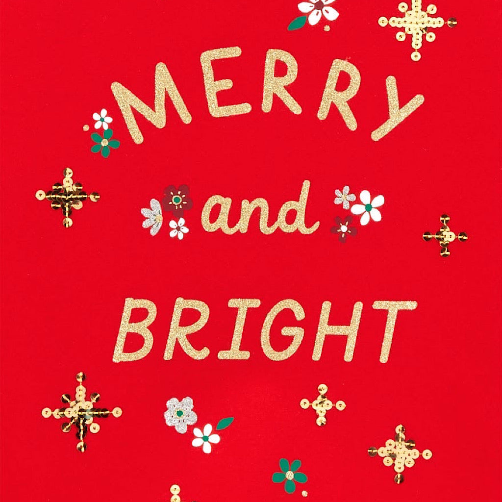 Blusa Carter’s navideña manga larga para niña - JORHELITOS - JORHELITOS