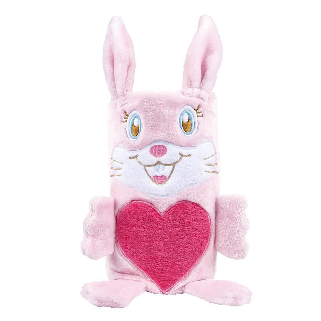 Baby animals Baby Mink - JORHELITOS - JORHELITOS