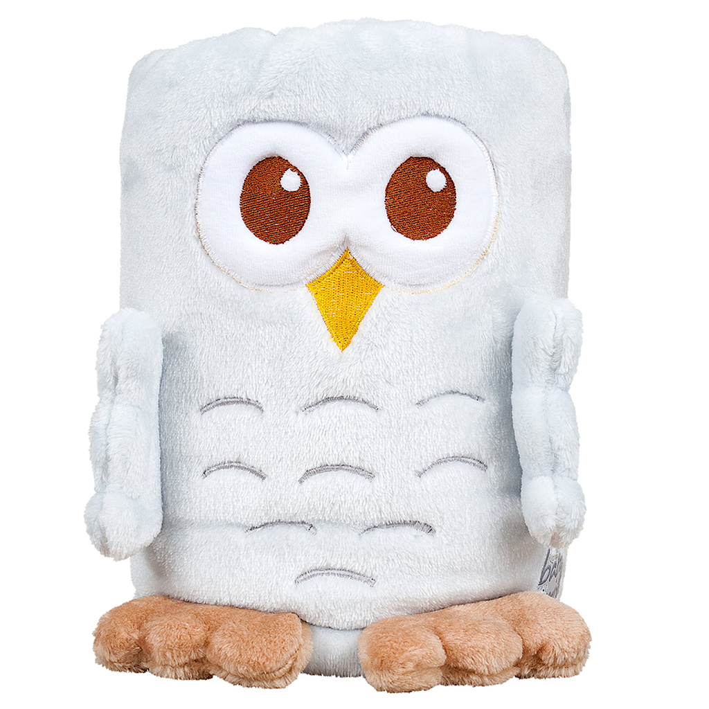 Baby animals Baby Mink - JORHELITOS - JORHELITOS